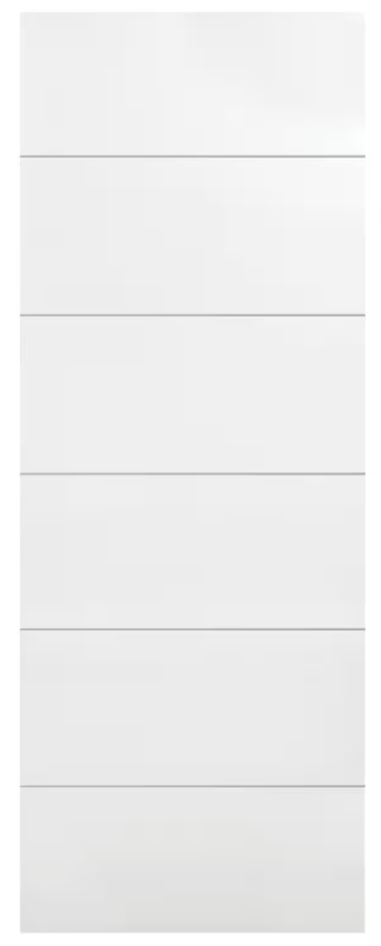 porte masonite melrose.png