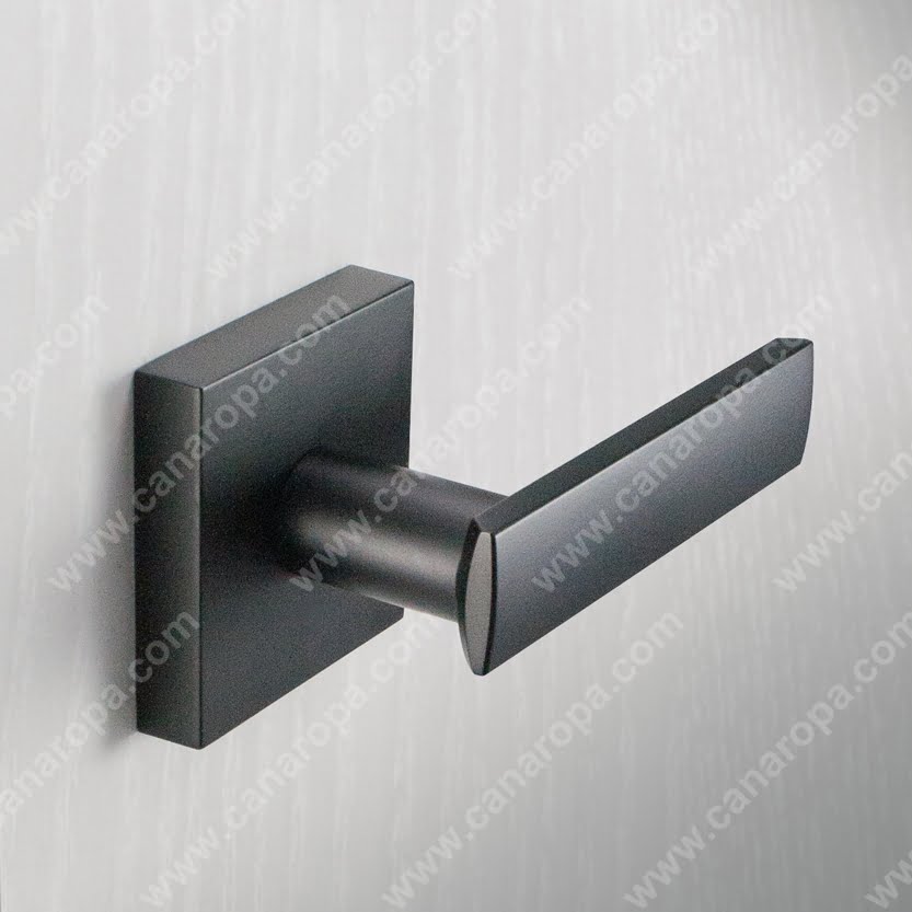 nero-lever-2 canaropa.jpg