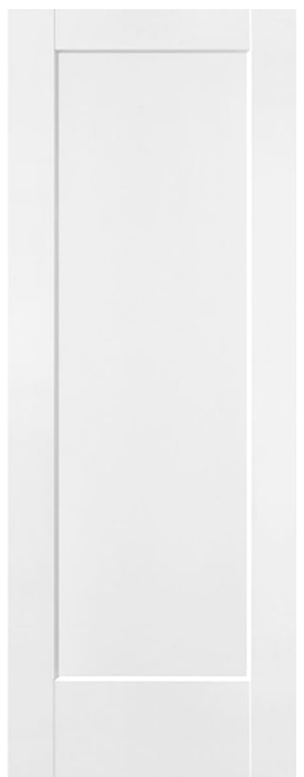 masonite lincoln park.png