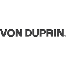 von duprin.png