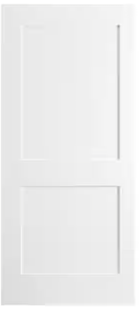 Capture d’écran 2025-12-08 112607.png