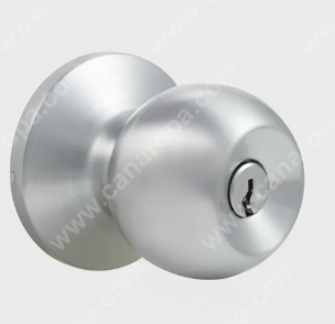 Capture d’écran 2025-09-16 072759.png