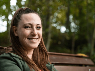 Je me questionne sur mon identité, suis-je lesbienne ?