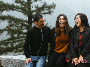 Après avoir couché avec une femme, je me sens bisexuelle 