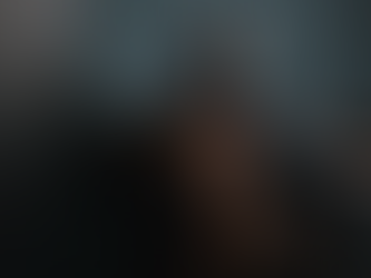 Ma femme m’a quitté pour une femme