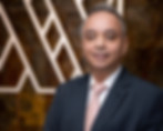 Fotografía del Doctor Montúfar