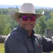 BJ Fuchs Profile Picture.jpg