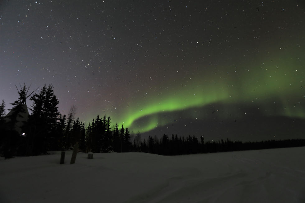 TIAC READI Program - SFRS Winter Expedition - Dettah, Northwest Territories - Feb 2023.JPG