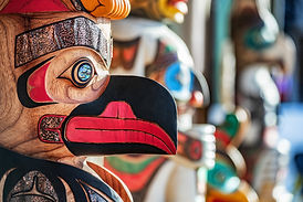 Totem