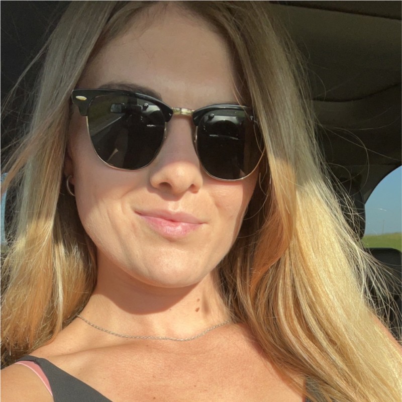 Skyler Vander Veld Fuchs.jpg