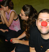 DSCN9142