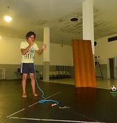 DSCN9220