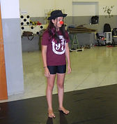 DSCN9086
