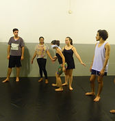 DSCN8928