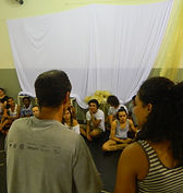 DSCN9075