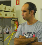 DSCN9007