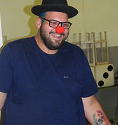 DSCN9112