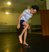 DSCN9235