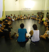 DSCN8965