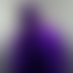 Wadz World - A Creative Journey