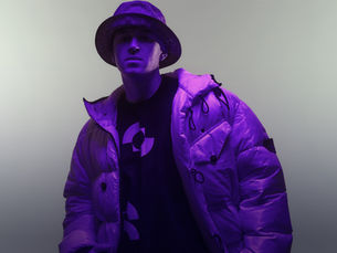 Wadz World - A Creative Journey