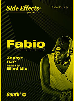 fabio-a3-1.jpg