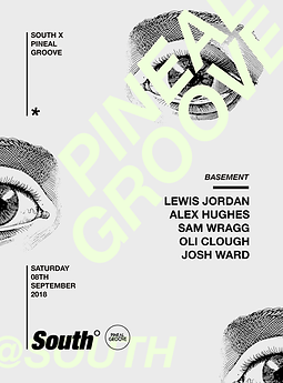 SOUTH-8Sep-Flyer.png