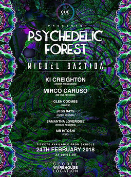Psychedelic-Final-A3-+-Lineup.jpg