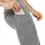 Miniatura: Pantalón Deportivo Masculino