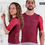 Miniatura: Jersey sin cierre Ultralight Unisex