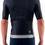 Miniatura: Jersey Ultralight unisex - semi Ajustado