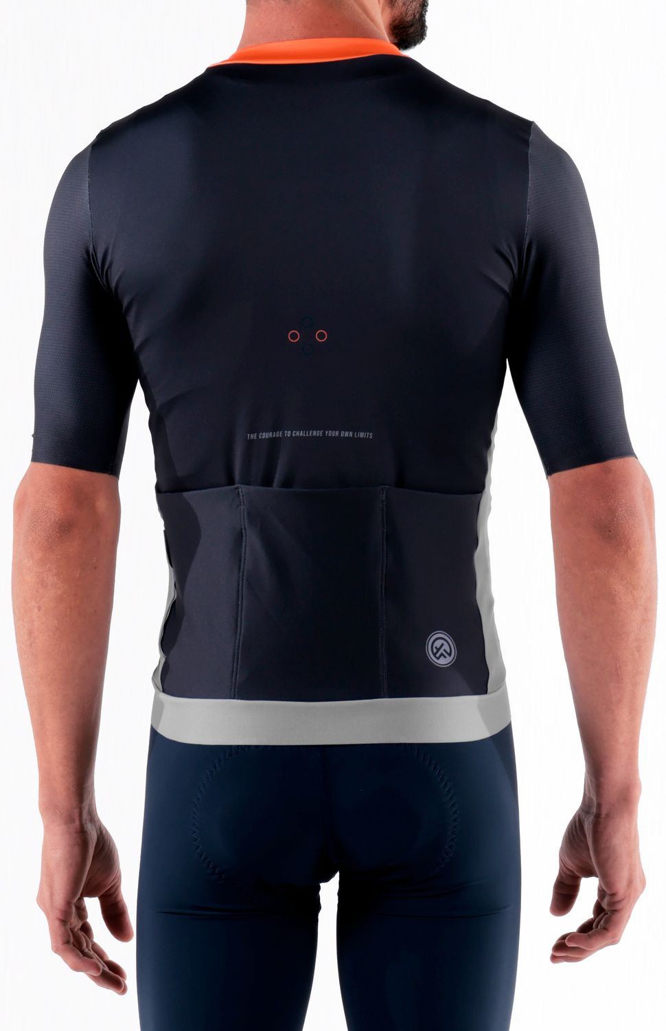 Miniatura: Jersey Ultralight unisex - semi Ajustado