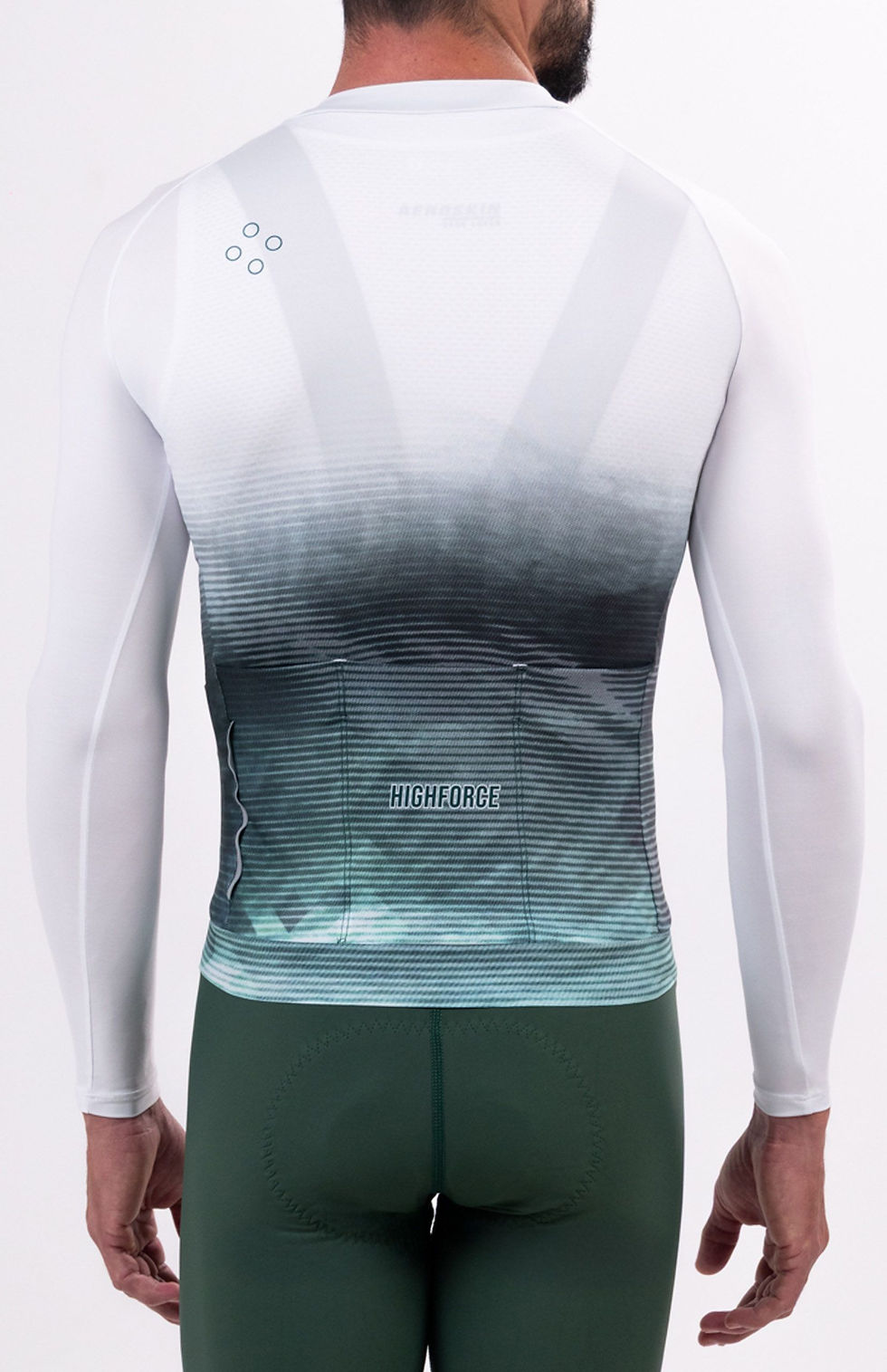 Miniatura: Jersey Unisex Ultra light