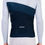 Miniatura: Jersey Ultralight unisex - Fit Ajustado