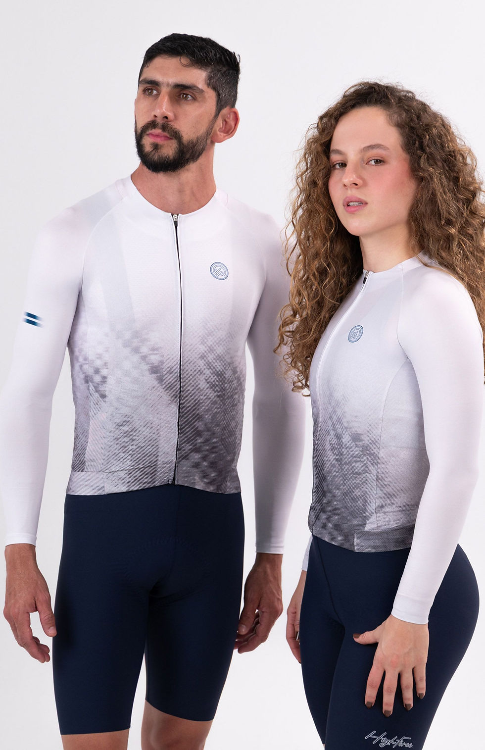 Miniatura: Jersey Ultralight unisex - Fit Ajustado