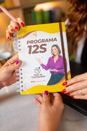 12s livro.jpeg
