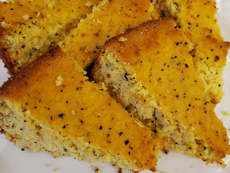 Receitas Para Pessoas Com Diabetes