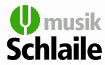 schlaile_logo_frei.gif