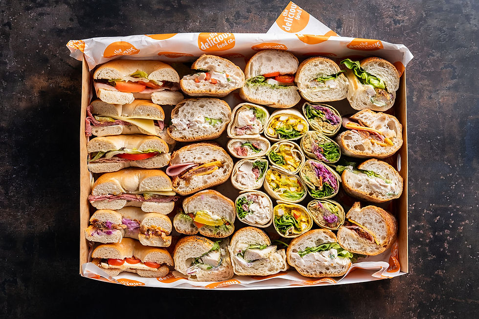 Delicious-food-and-co-platters-_websize (1)