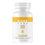 Thumbnail: PureKana 750 AM CBD Capsules + Caffeine