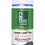 Thumbnail: CBD Living Immuni Tea - Passion Green 250mg