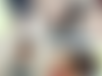 サーキットあそび😝