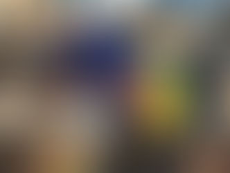 いいお天気☀☀