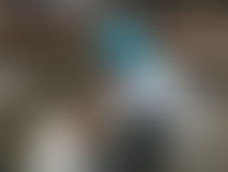 ビッチャビチャ⛲✨