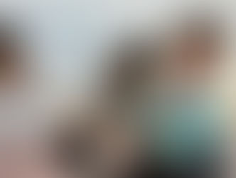 ありゃりゃ(笑)