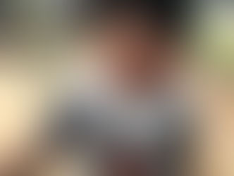 これからよろしくね🤩