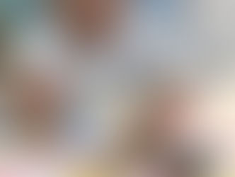 七夕製作中～🎋✨