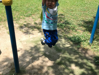 かっこいい～🤩