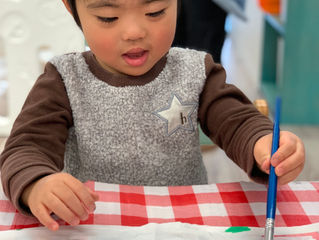 今年はたつ年(^^♪