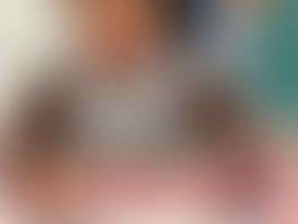 今年はたつ年(^^♪